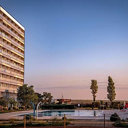 Hotel Black Sea View 4*