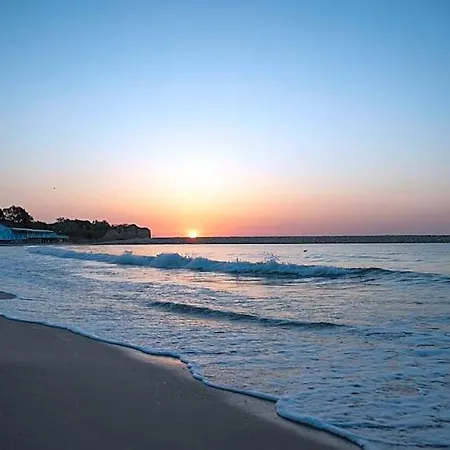 Black Sea View Hotel 4*